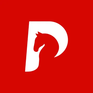 PEGASUS EUROPE LTD Перевозчик в Sofia Болгария