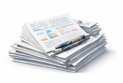 Экспресс-доставка Документы в Zwijnaarde BE